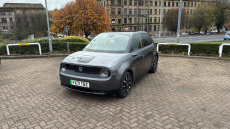 Honda Honda E 113kW Advance 36kWh 5dr Auto Electric Hatchback